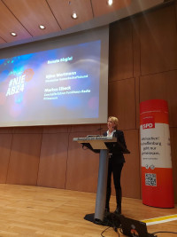 Martina Fehlner (MdL)