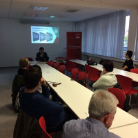 von SPD-Stadtverband Aschaffenburg