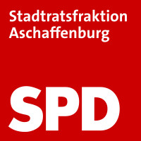 SPD Logo