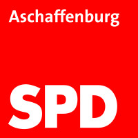 SPD Logo