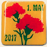 Mai Pin 2017
