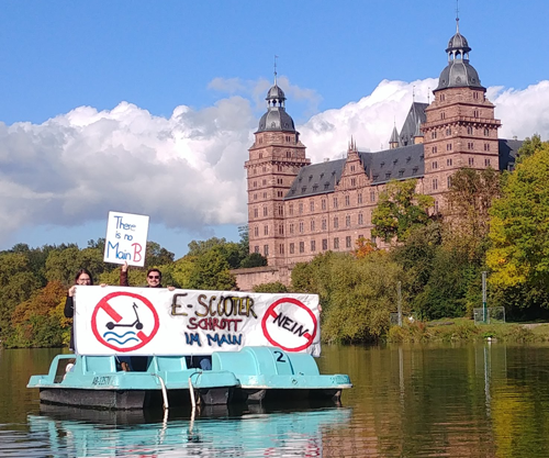 220119_Mainaktion_im_Text