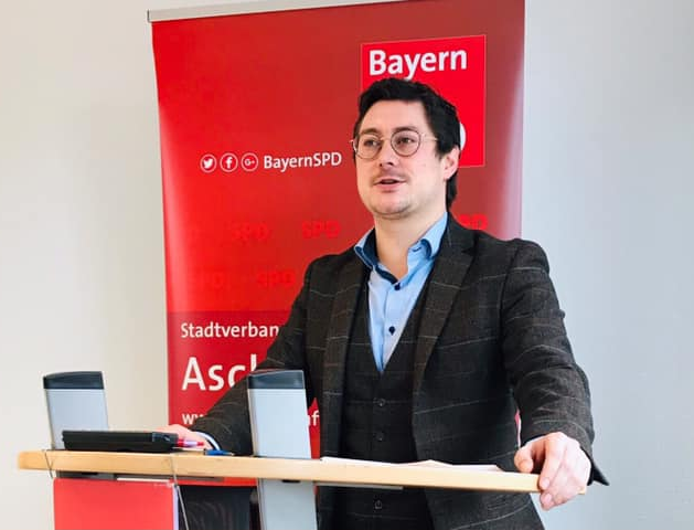 2019_Michniok_Rechenschaftsbericht