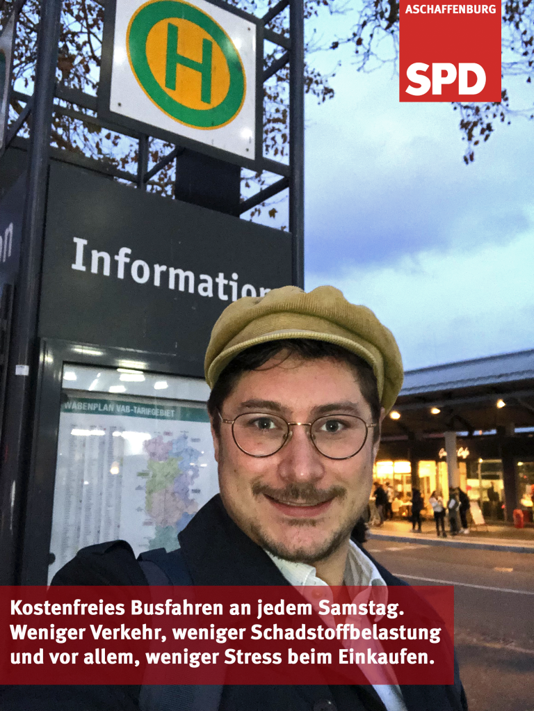 2018_Manuel Michniok_freier ÖPNV