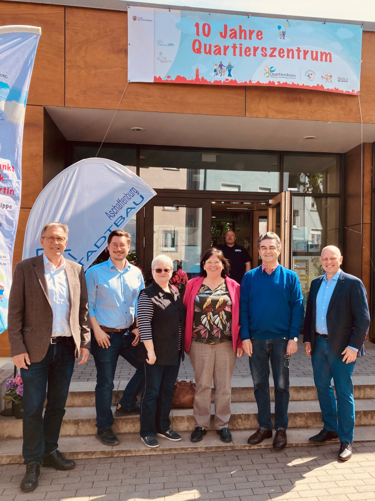 230513_10 Jahre Hefner-Alteneck