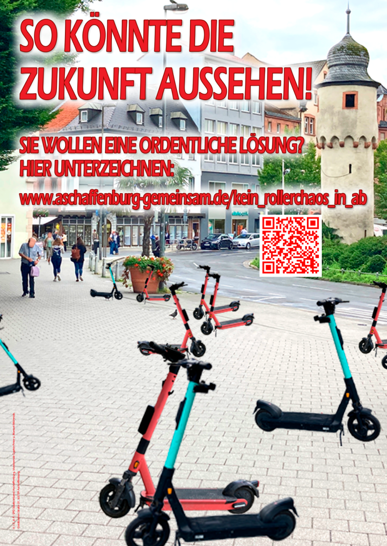 210821_Plakat_E-Scooter