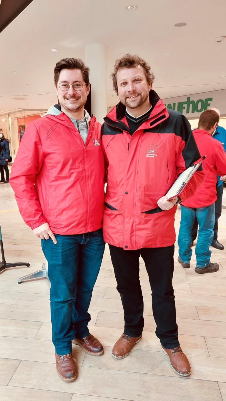 230111_Michniok_Wortmann