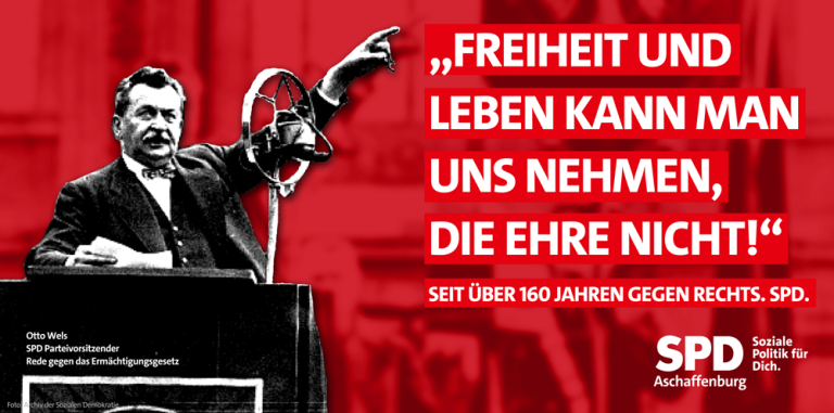 230626_Otto Wels_header