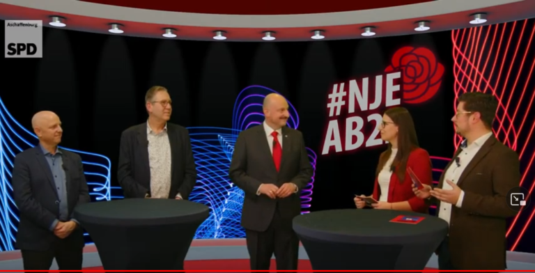 220201_Neujahrsempfang