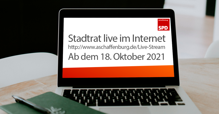 211013_Livestream