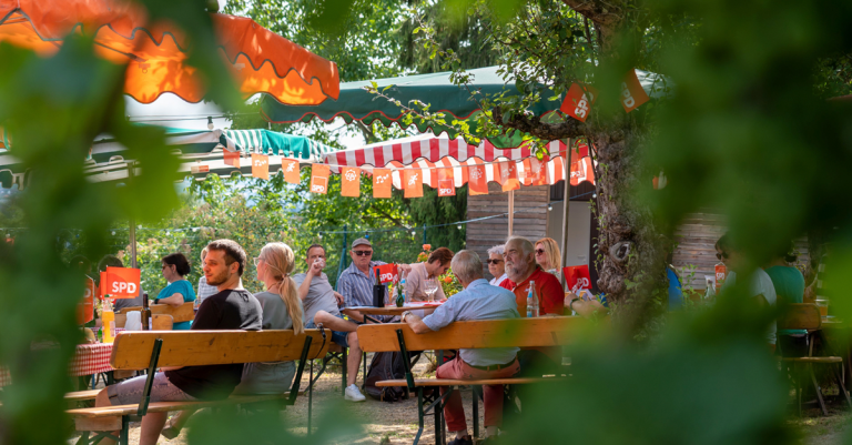 220728_Header_Parteitag