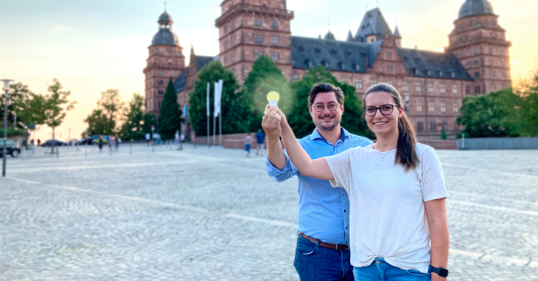 220811_Header_Energiesparoffensive