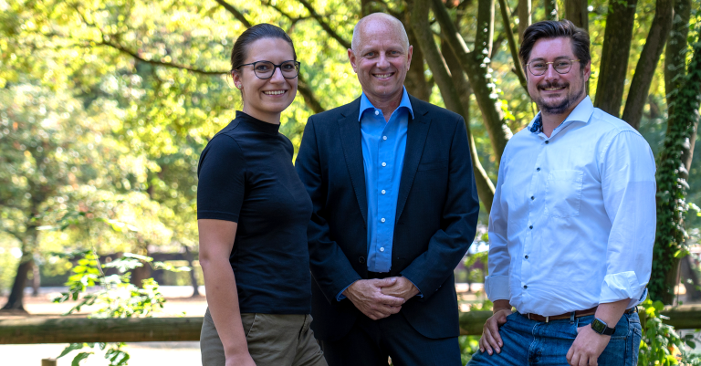 220823_Header_Leiderer_Michniok_Peter