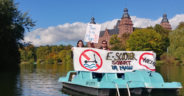220114_Mainaktion_E-Scooter