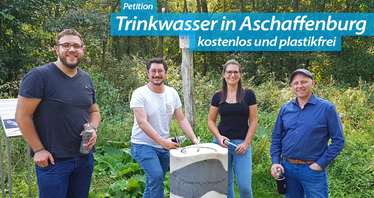 201010_Trinkwasserbrunnen