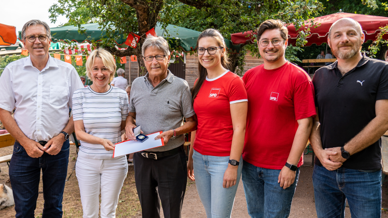 220725_Header_Ehrung_Richard Maier