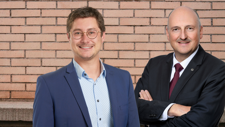 220628_RützelMichniok