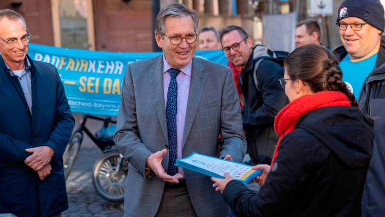 221213_Header_Radentscheid