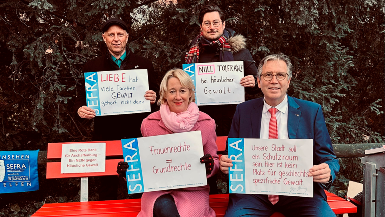 221213_Header_Rote Bank