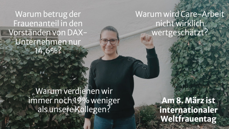 210301_Sophie_internationaler Frauentag