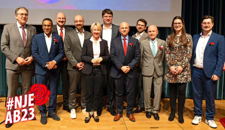 230129_NJE_Gruppe_header