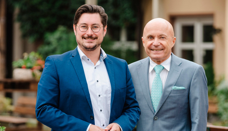 230215_Header_Michniok_Henke