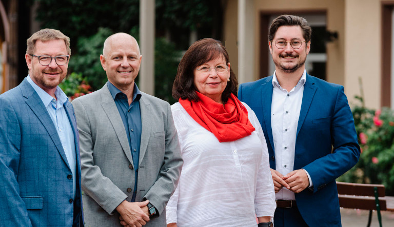 230307_Gruppenbild_Vereine_header