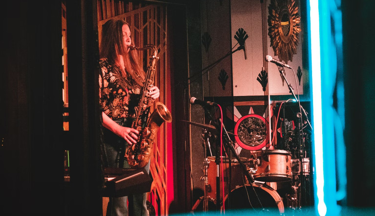 231105_Live-Musik_header