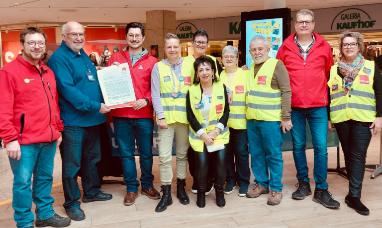 230212_Verdi_Kaufhof