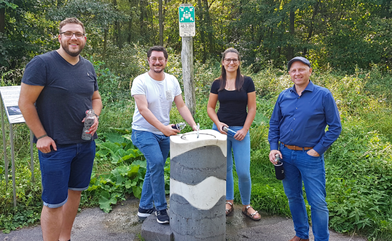 201203_Trinkwasseroffensive