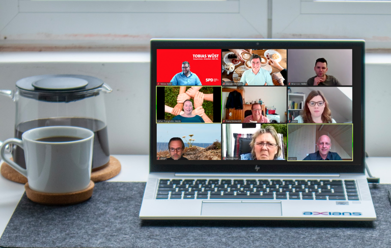 210529_digitales Nachbarschaftscafe