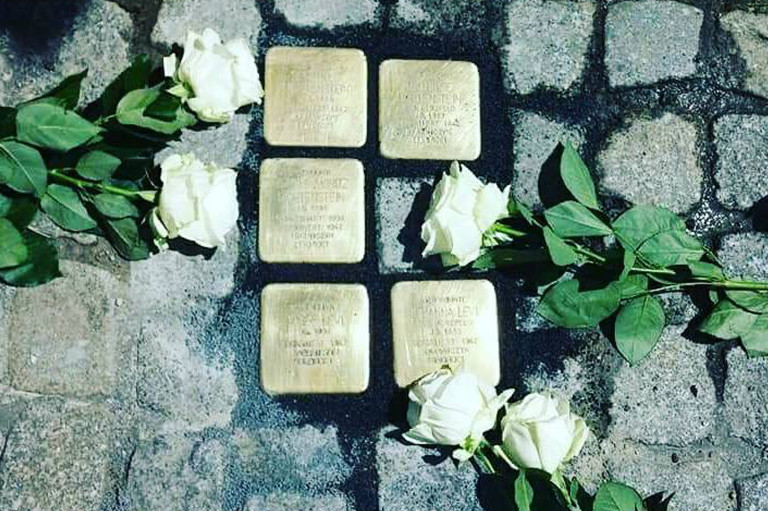 230612_Stolpersteine_header