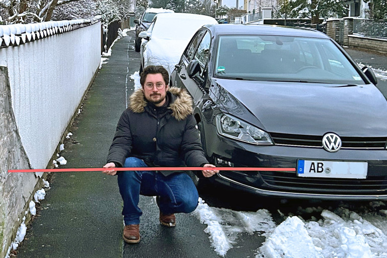 240119_Gehwegparken_Michniok