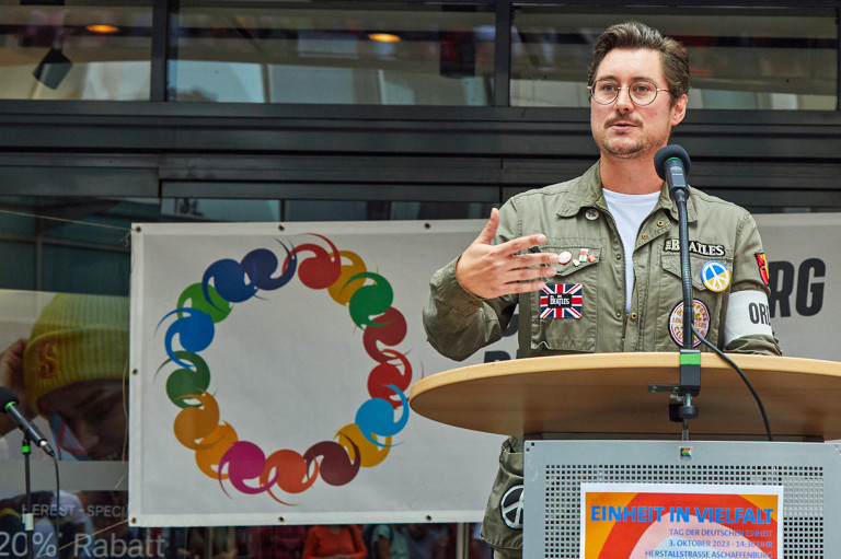 240208_Pressebild_Michniok