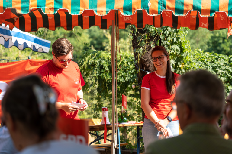 220728_Peter_Michniok_Parteitag