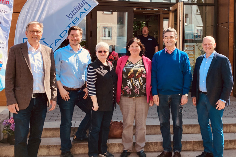 230513_10 Jahre Hefner-Alteneck_header