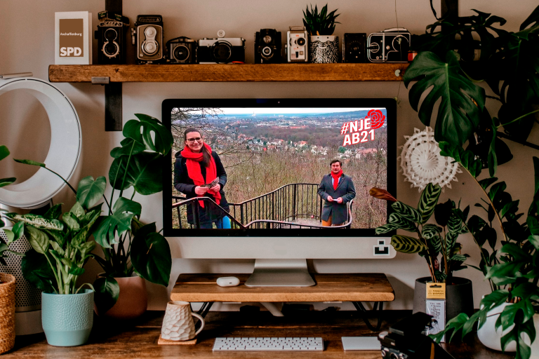 210130_Neujahrsempfang