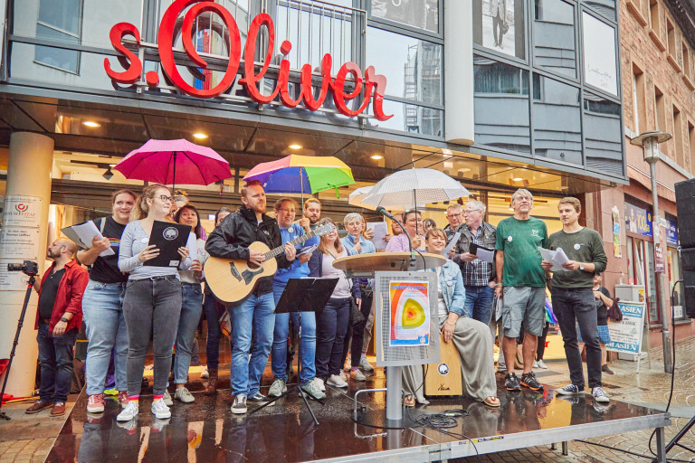 231003_Einheit in Vielfalt_Kneipenchor