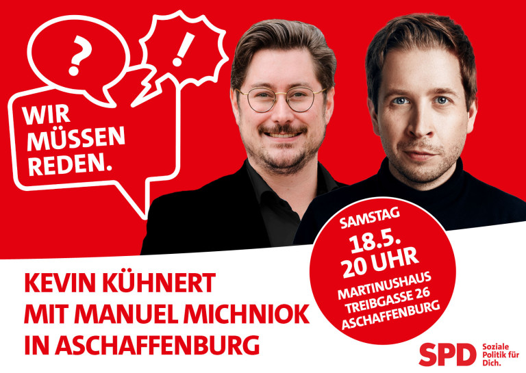 240506_Anzeige_Kühnert