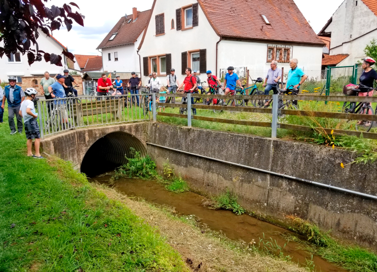 210803_Hochwasserschutz Bachgau
