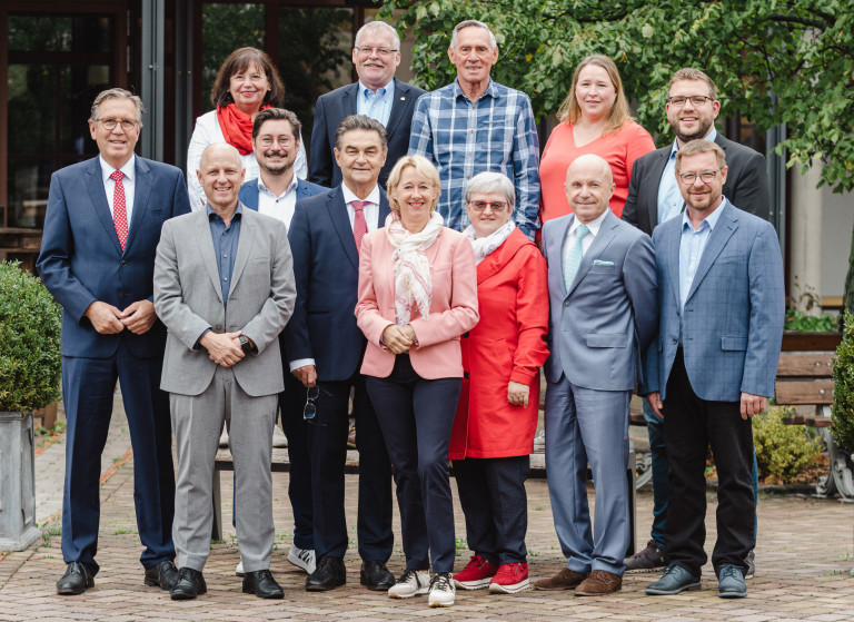 221213_Gruppenbild_Stadtratsfraktion