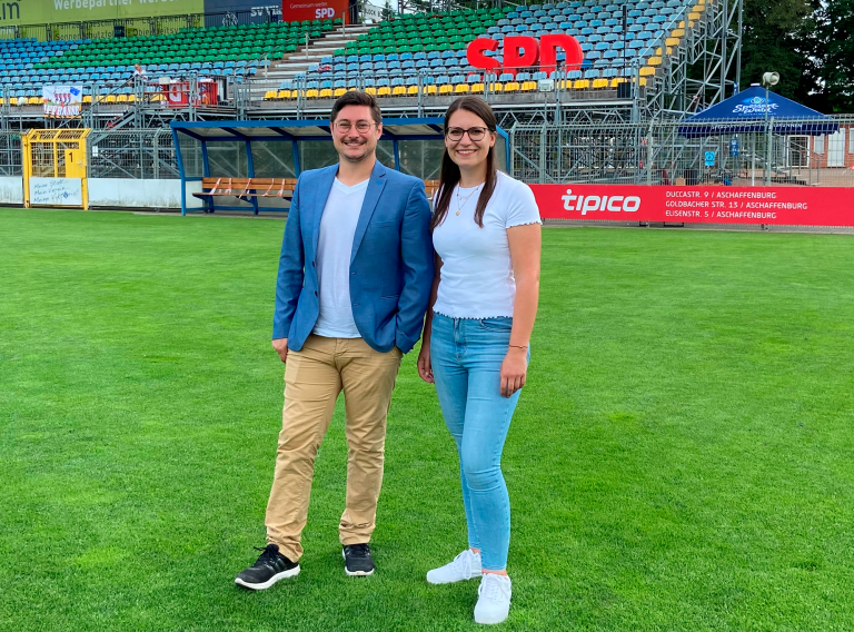 210626_Peter und Michniok