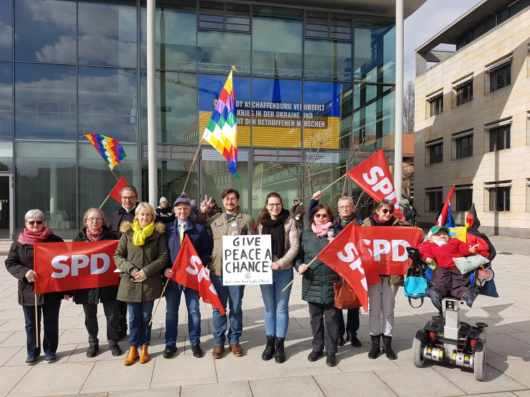 220306_Friedenskundgebung_2