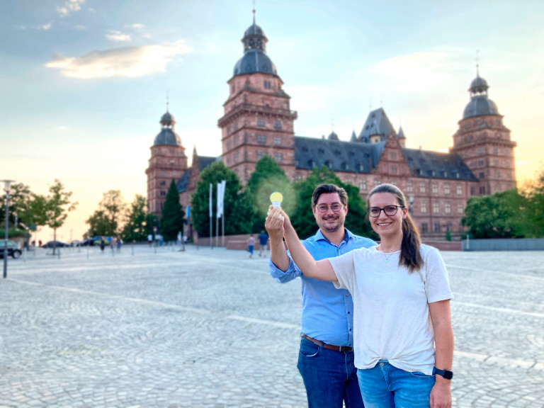 220811_Energiesparoffensive