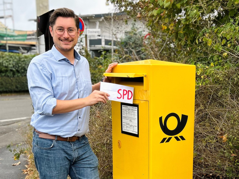 231019_Michniok_Briefkasten