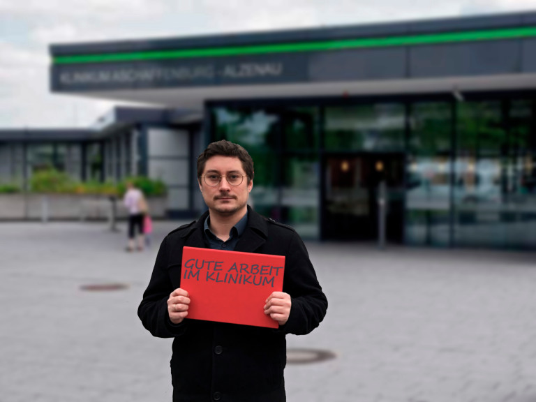 200929_Klinikum_Michniok