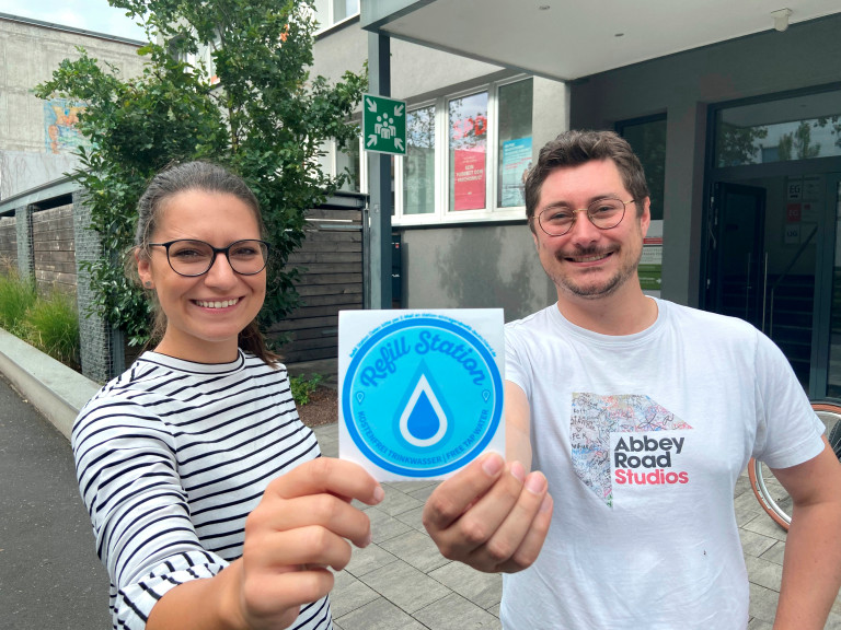 201010_Refill Station