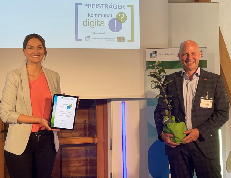 210728_Digitalmanufaktur