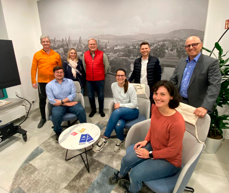 220509_Besuch Digitalladen