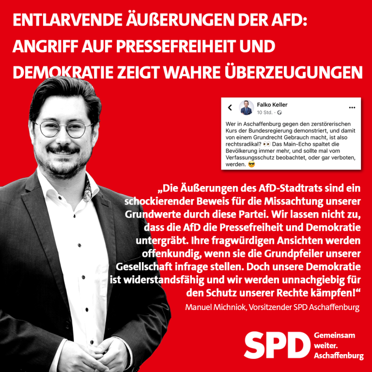 230819_AfD_Pressefreiheit